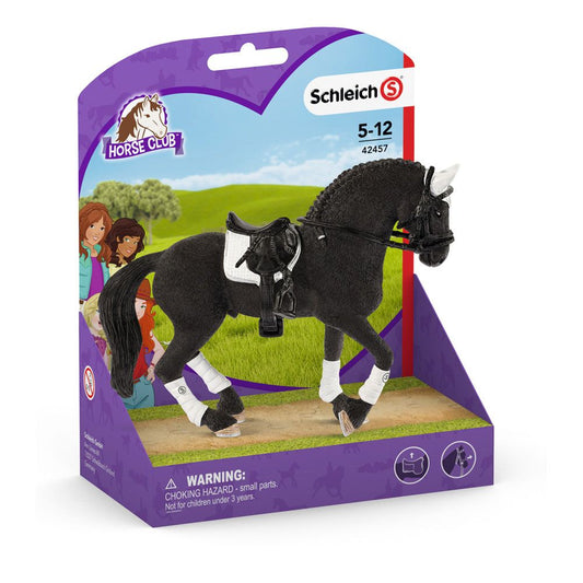 Schleich 42457