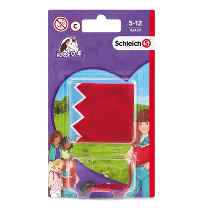 Schleich 42459