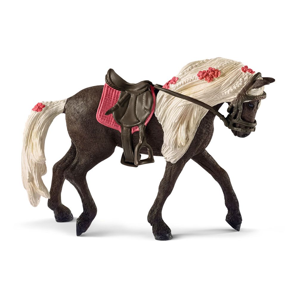 Schleich 42469