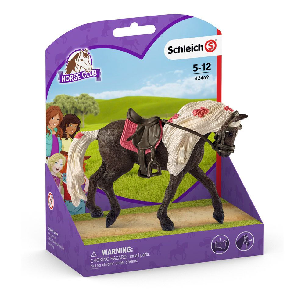 Schleich 42469