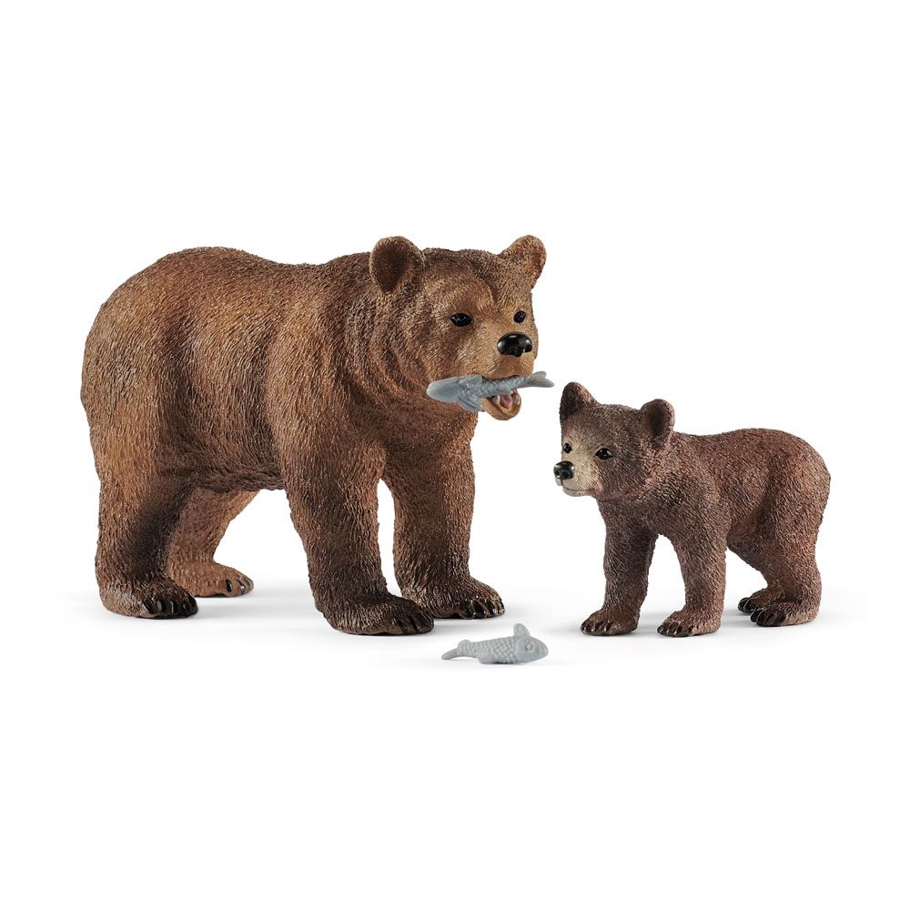 Schleich 42473