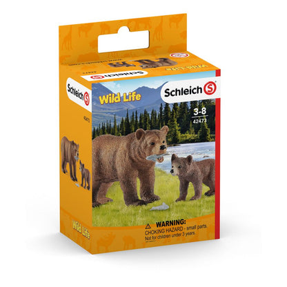 Schleich 42473