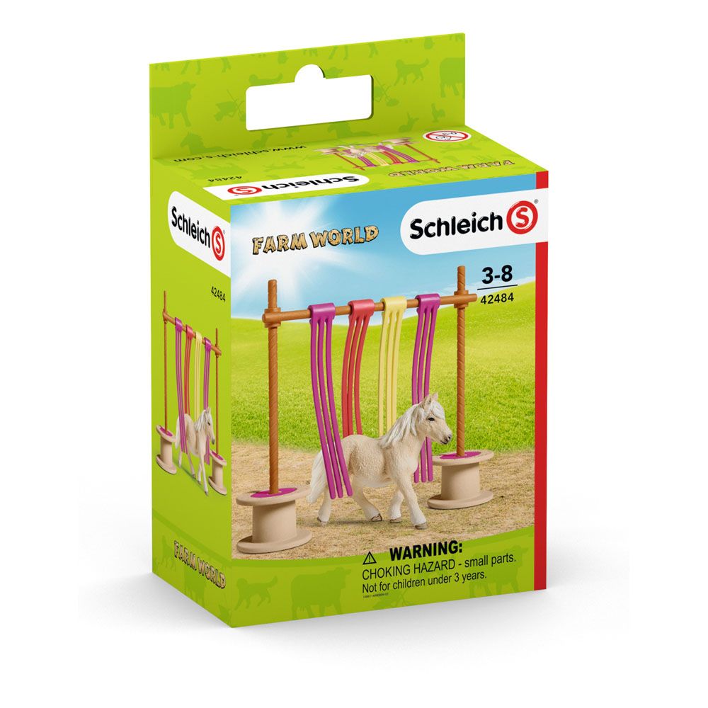 Schleich 42484