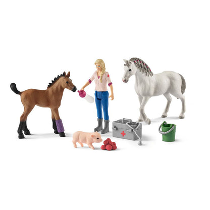 Schleich 42486