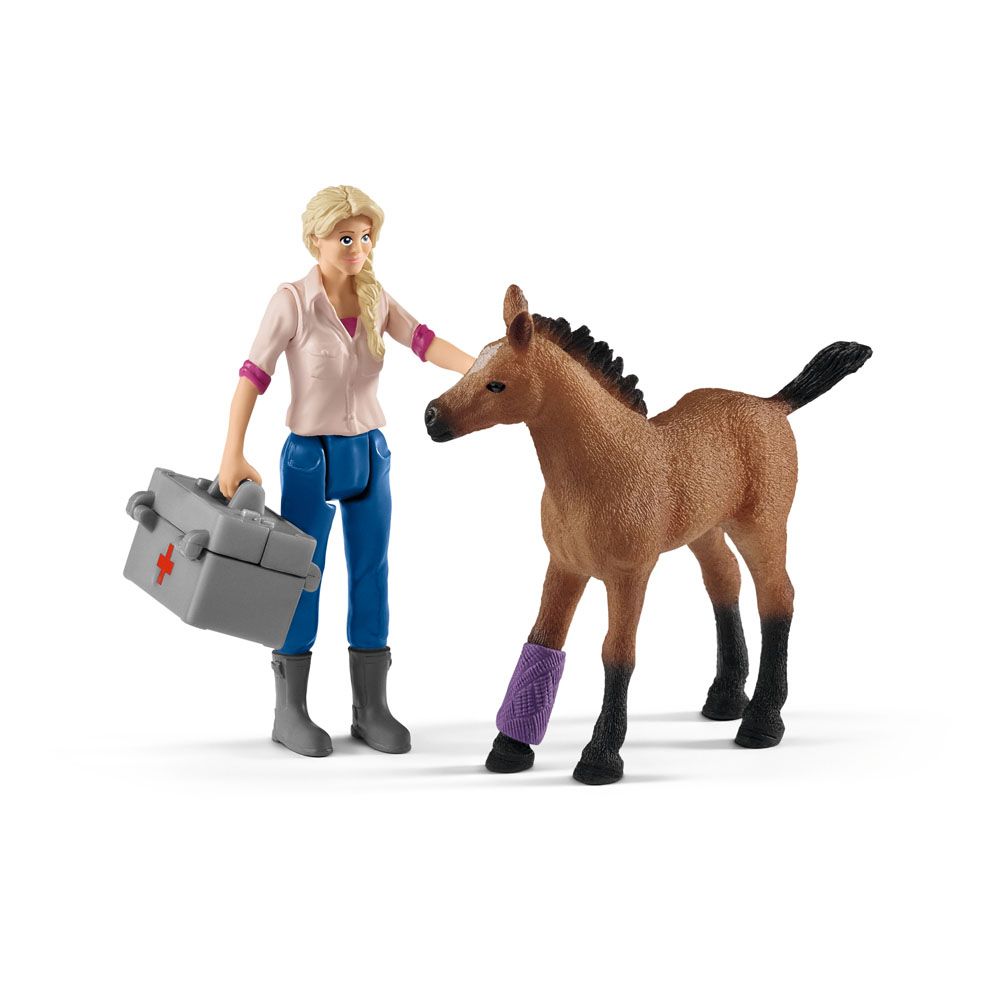 Schleich 42486