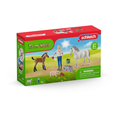 Schleich 42486