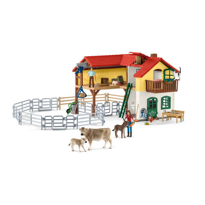 Schleich 42487