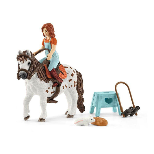 Schleich 42518