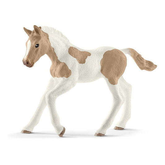 Schleich 13886