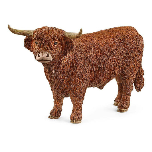 Schleich 13919