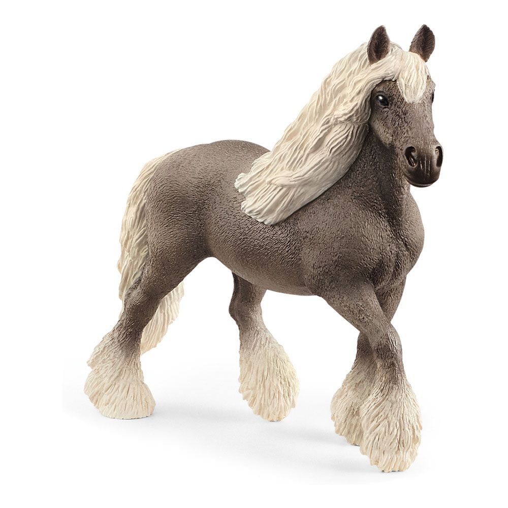 Schleich 13914