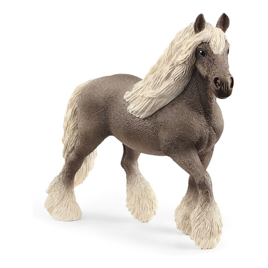 Schleich 13914