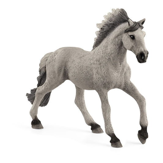 Schleich 13915