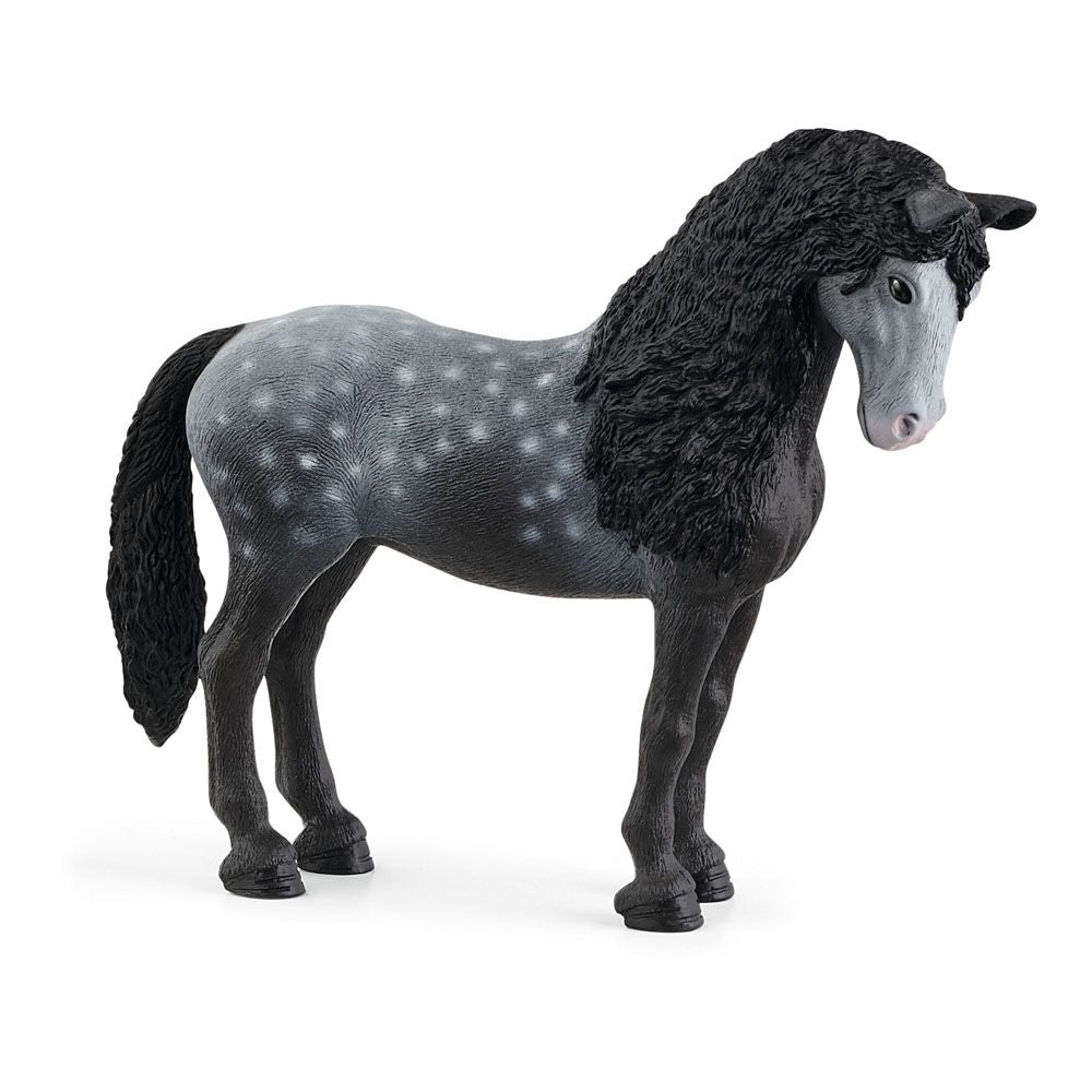 Schleich 13922