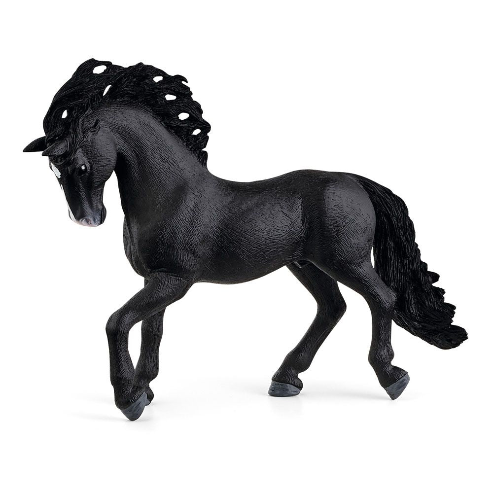 Schleich 13923