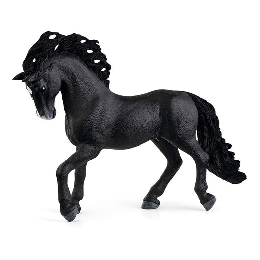 Schleich 13923