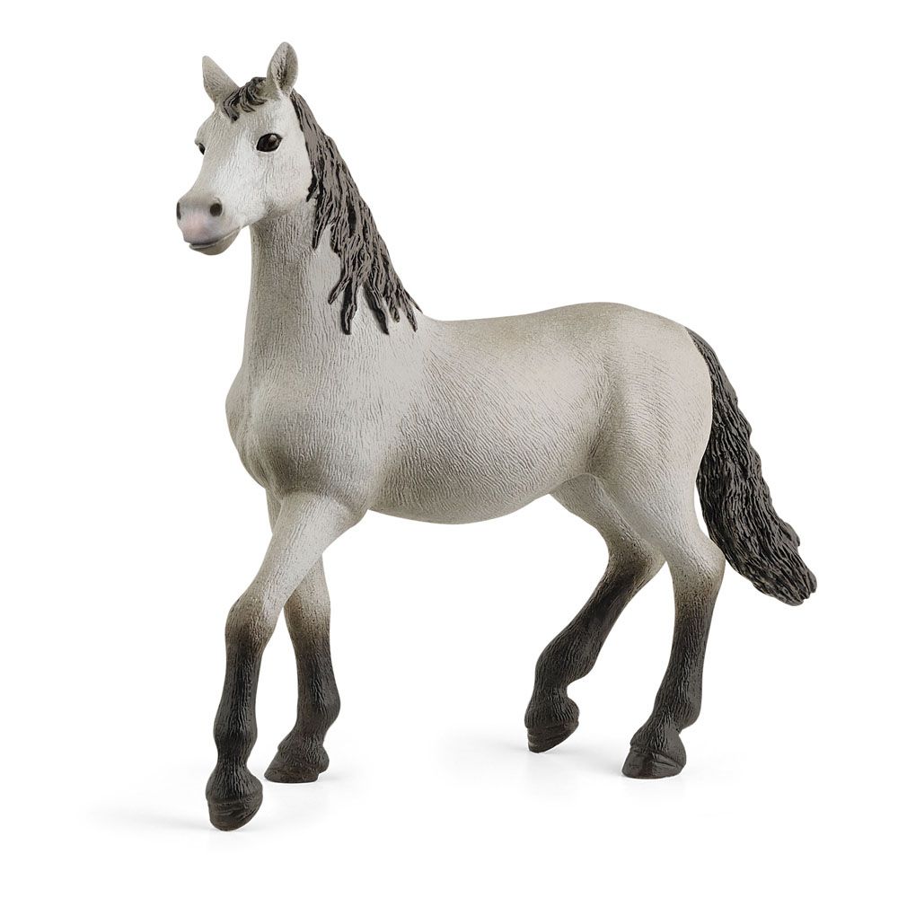 Schleich 13924