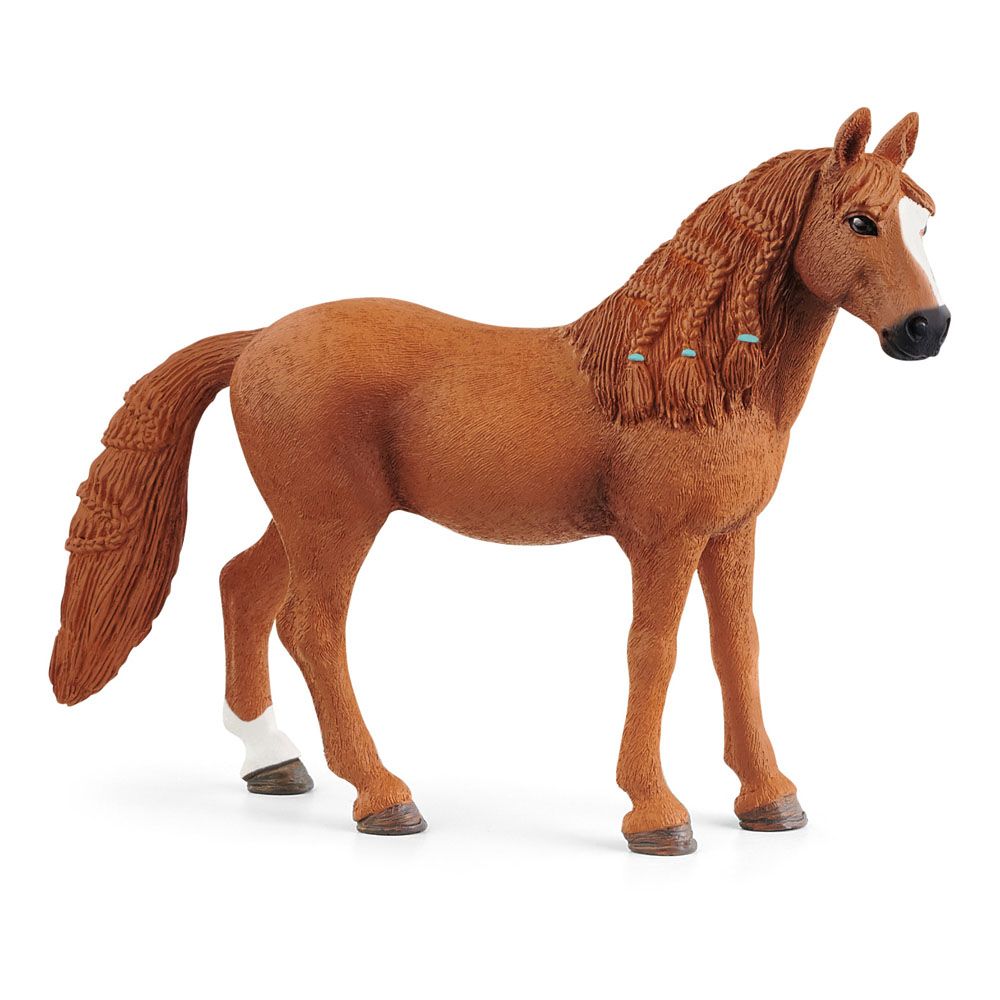 Schleich 13925