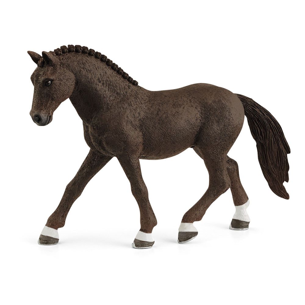 Schleich 13926