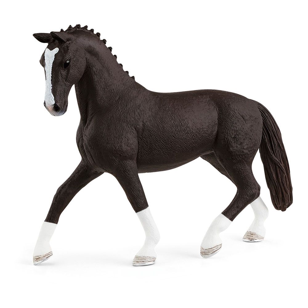 Schleich 13927