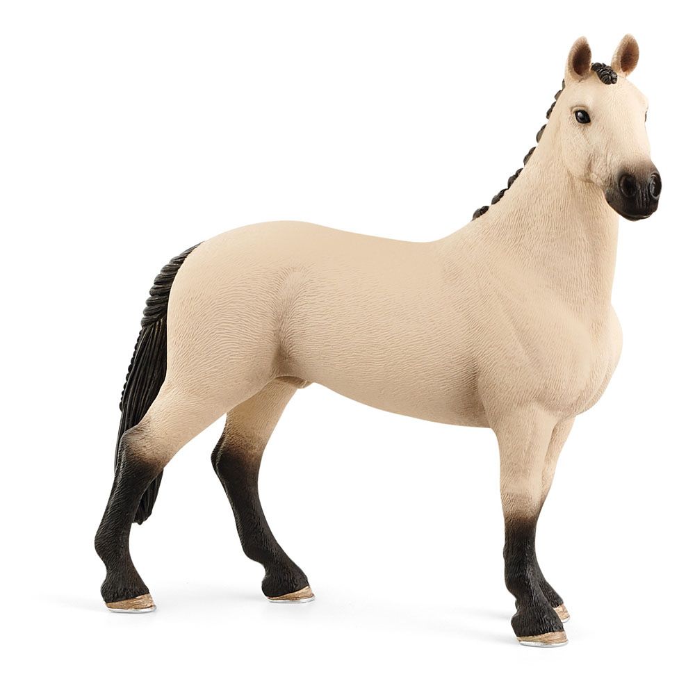 Schleich 13928