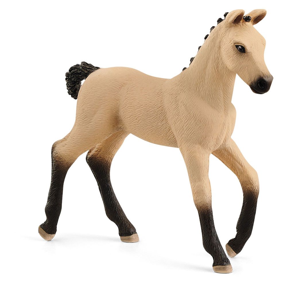 Schleich 13929