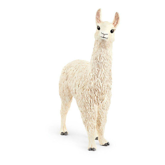 Schleich 13920