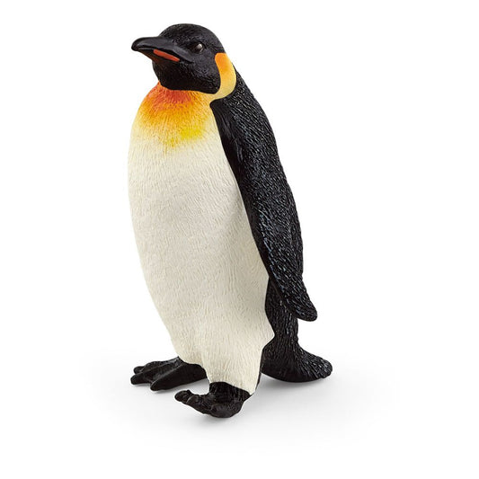 Schleich 14841