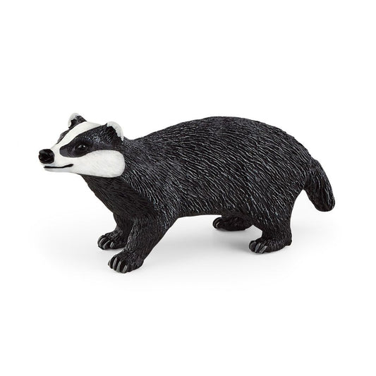 Schleich 14842