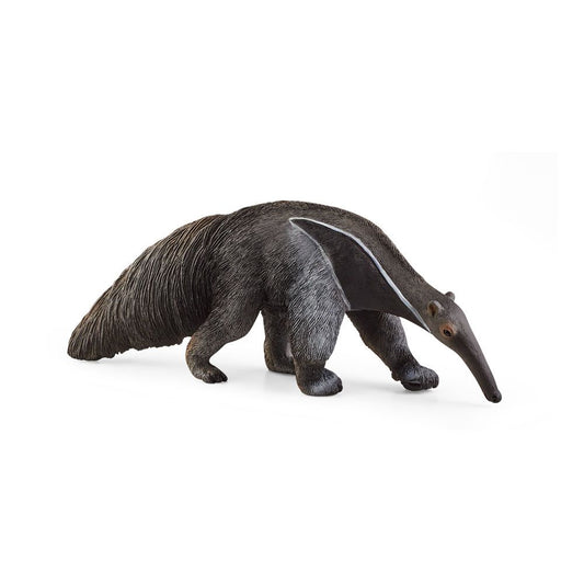 Schleich 14844