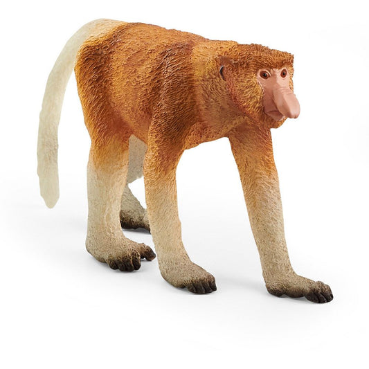 Schleich 14846