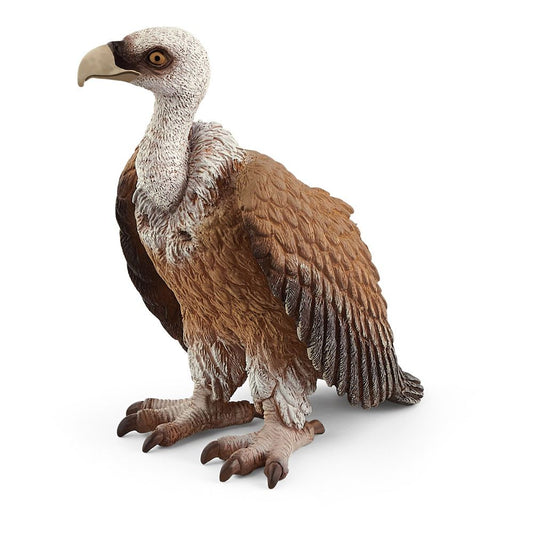 Schleich 14847