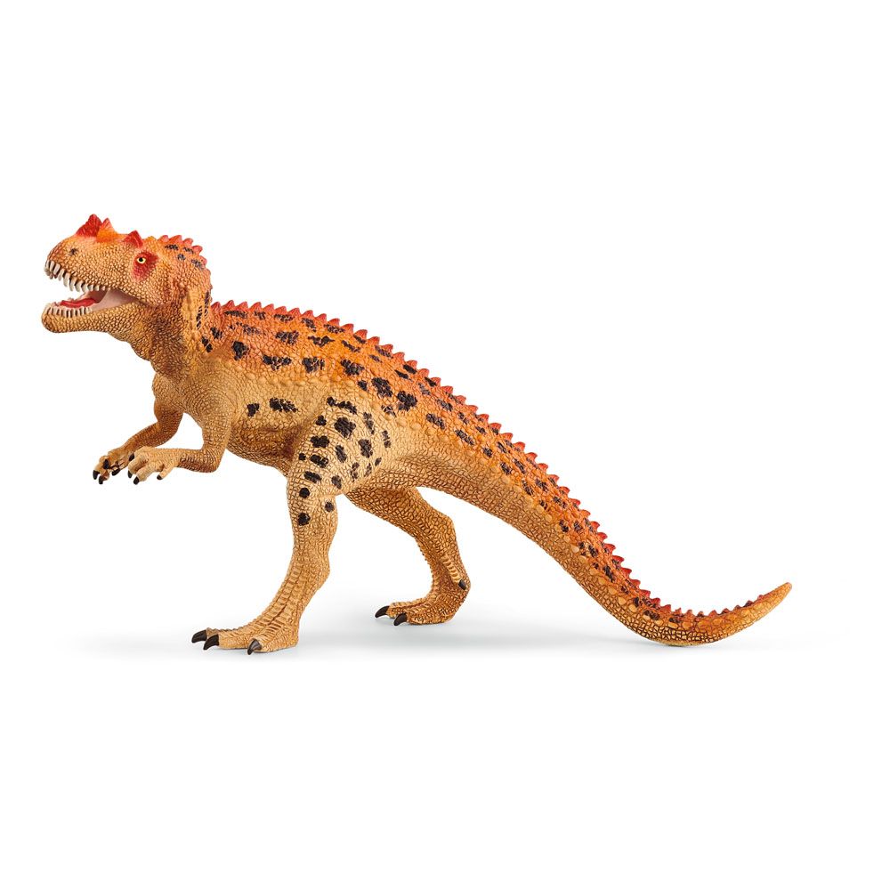 Schleich 15019