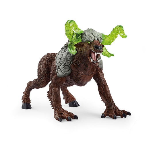 Schleich 42521