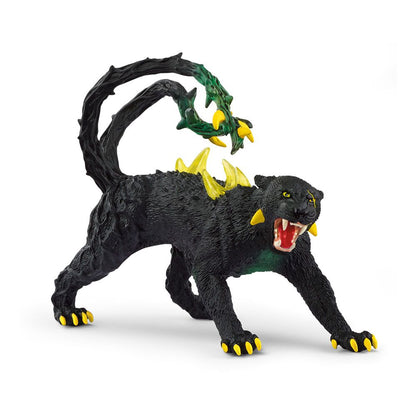 Schleich 42522