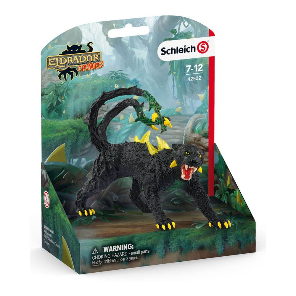 Schleich 42522