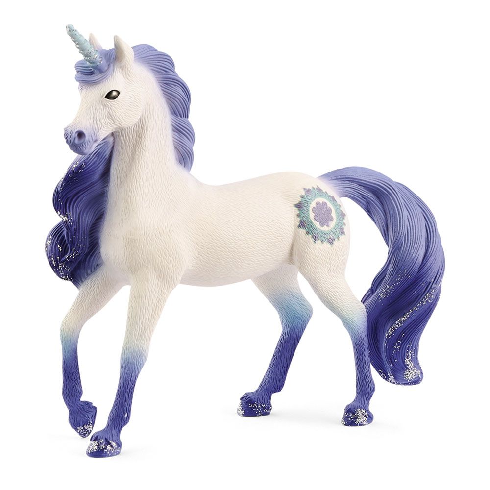 Schleich 70715