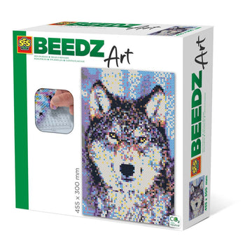 Ses Creative 06001