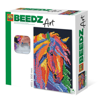 Ses Creative 06008