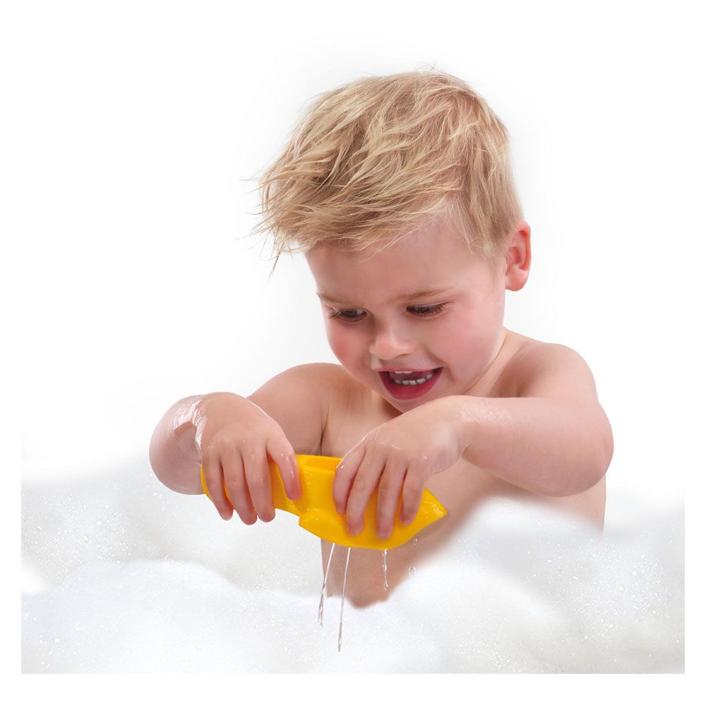 Ses Creative 13098 Pre School
