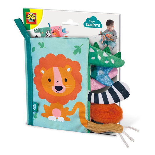 Ses Creative 13112 Pre School