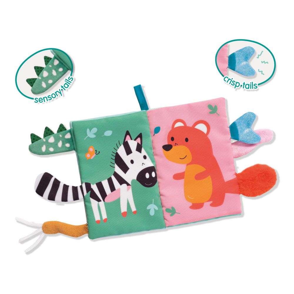 Ses Creative 13112 Pre School