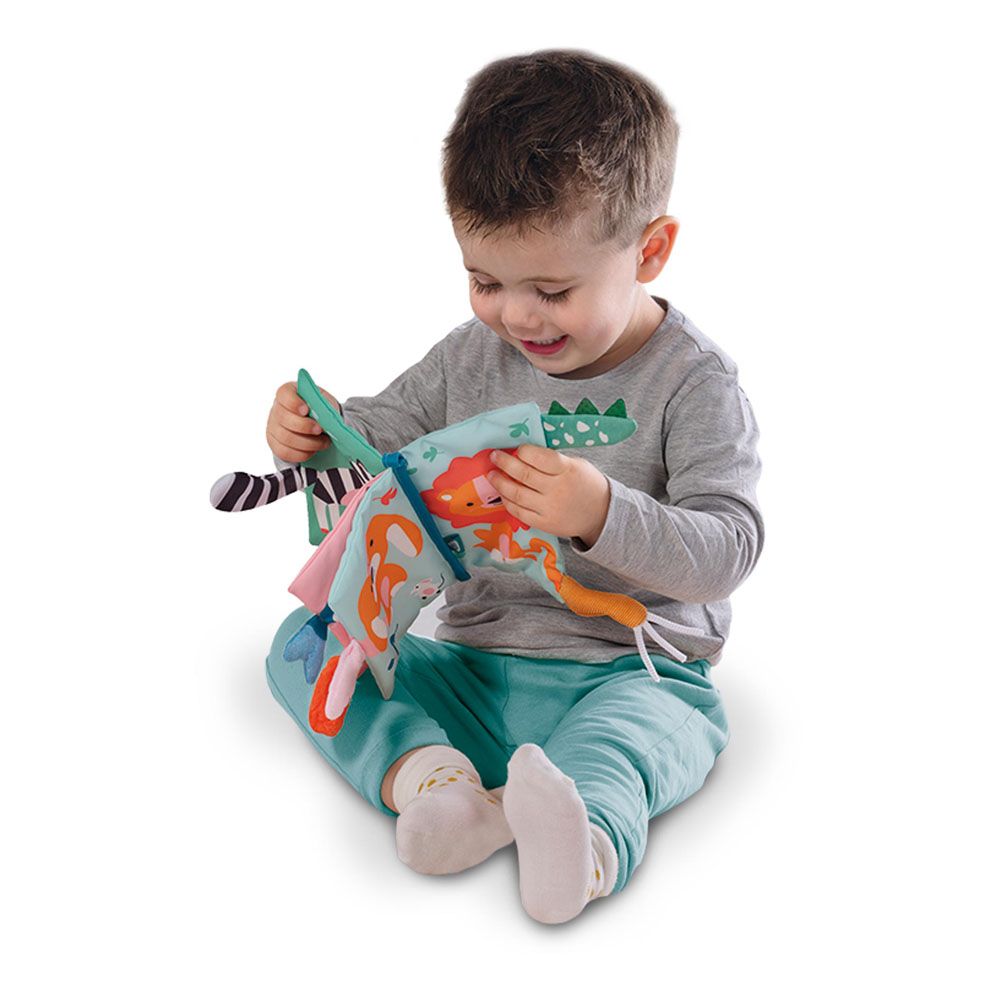 Ses Creative 13112 Pre School