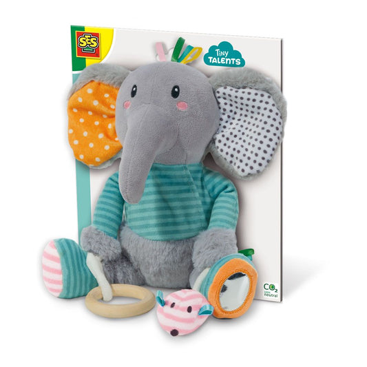 Ses Creative 13114 Pre School