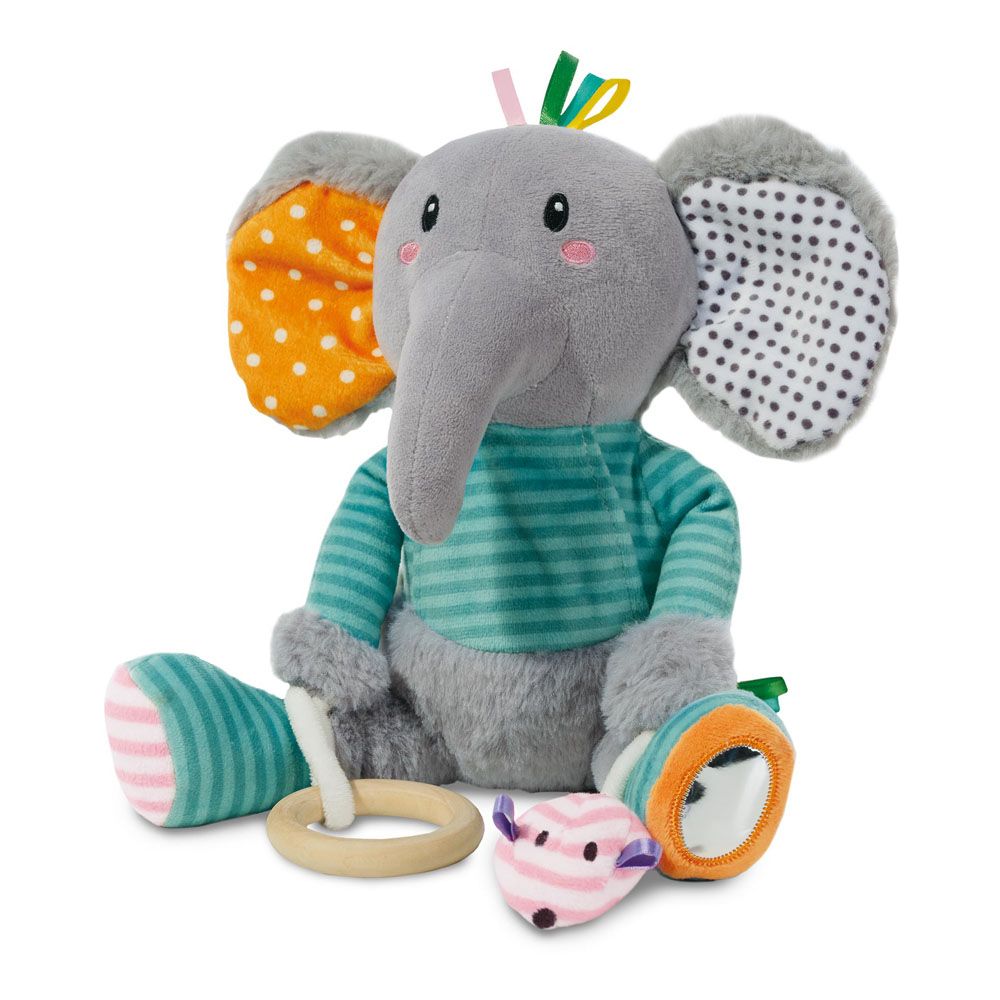 Ses Creative 13114 Pre School