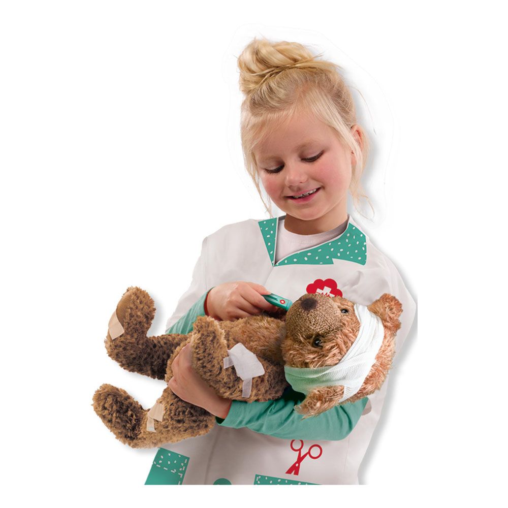 Ses Creative 18001 Play Sets