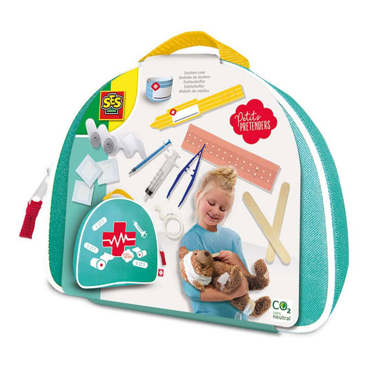 Ses Creative 18004 Play Sets