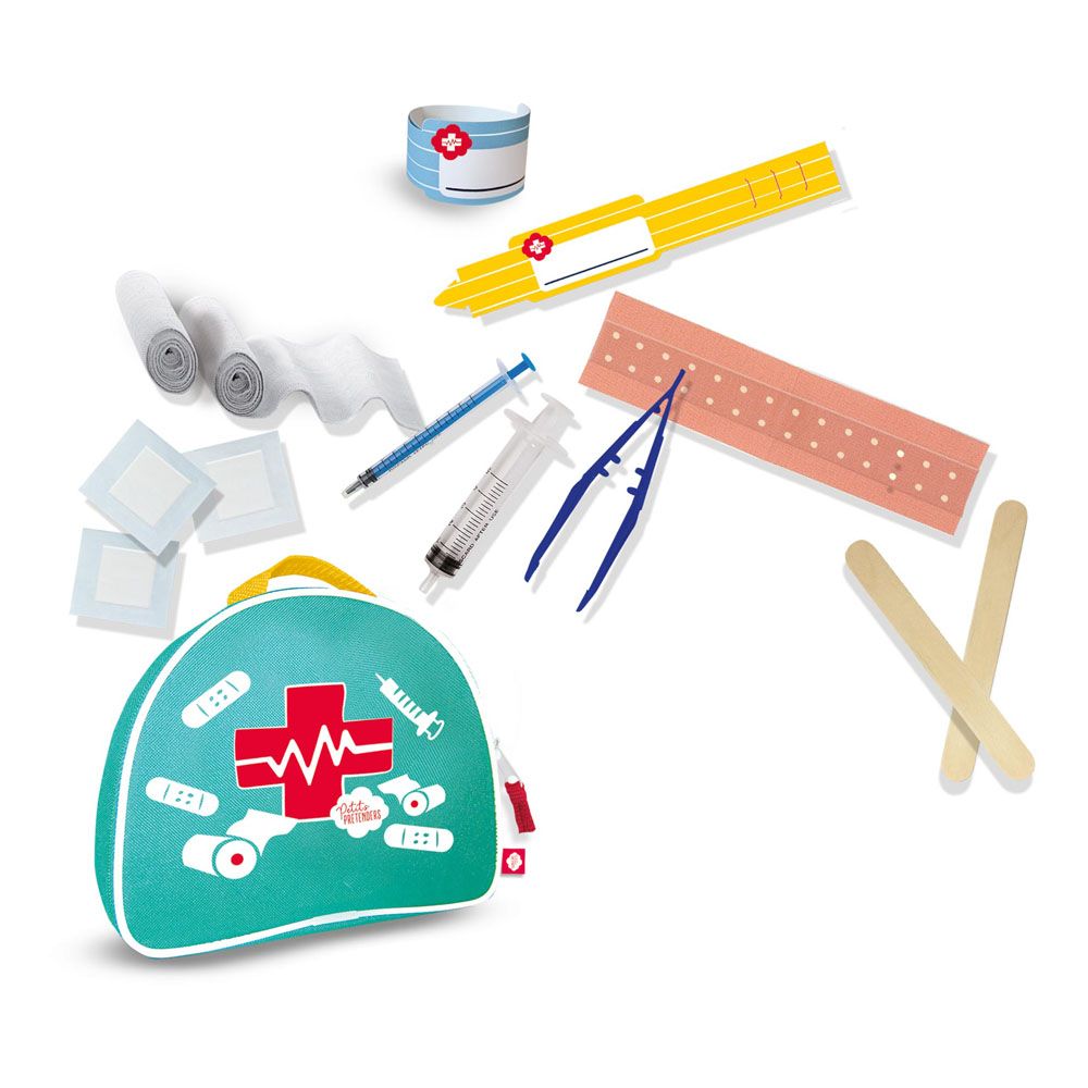 Ses Creative 18004 Play Sets
