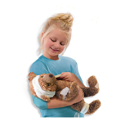 Ses Creative 18004 Play Sets