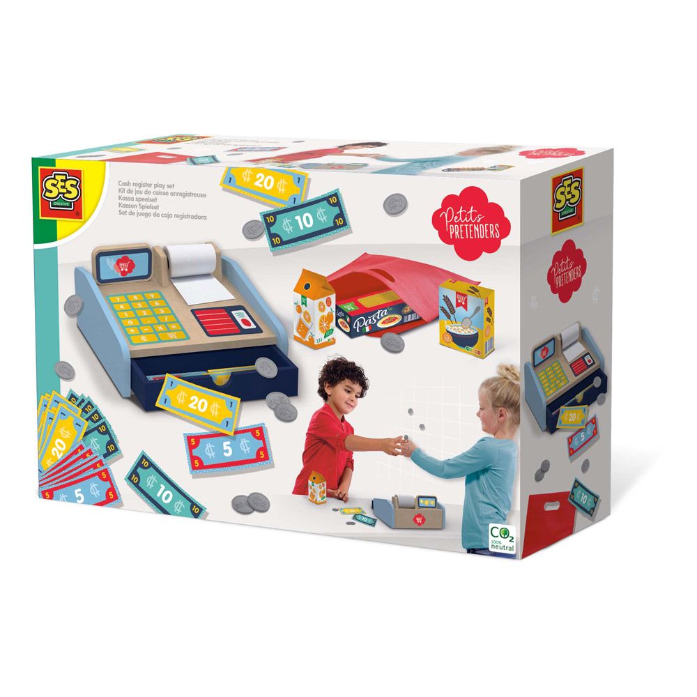 Ses Creative 18006 Play Sets